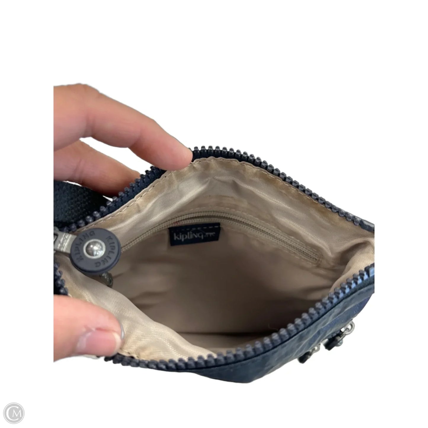 Crossbody By Kipling , Size: Small