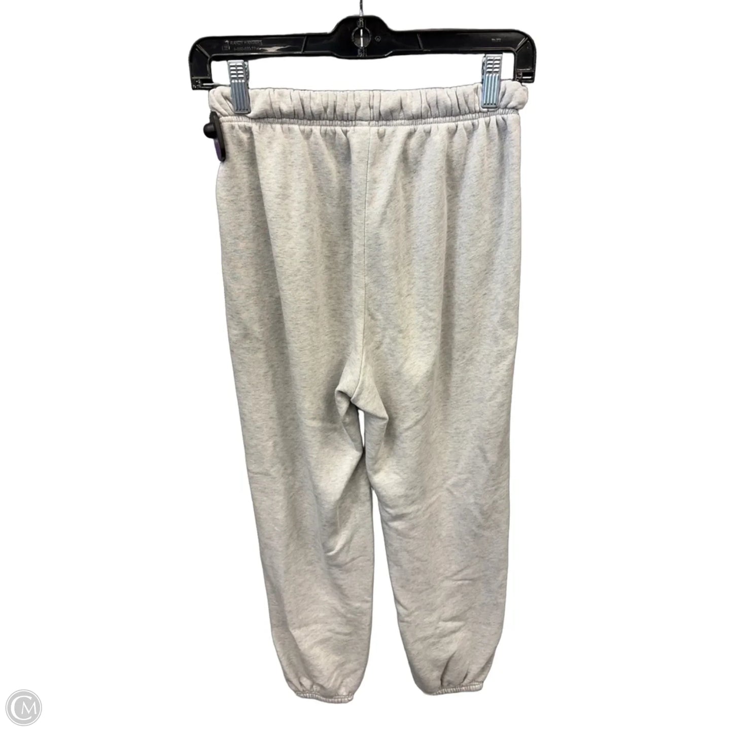 Pants Lounge By Old Navy In Grey, Size: 2
