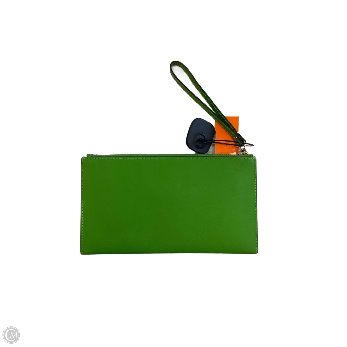 Wristlet Designer By Michael Kors, Size: Medium