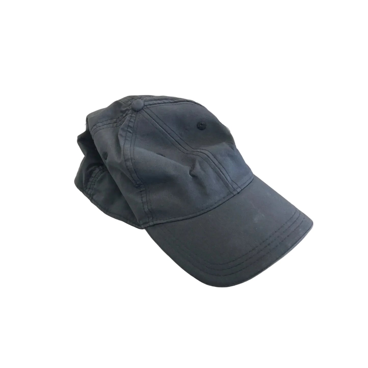 Hat Baseball Cap By Lululemon