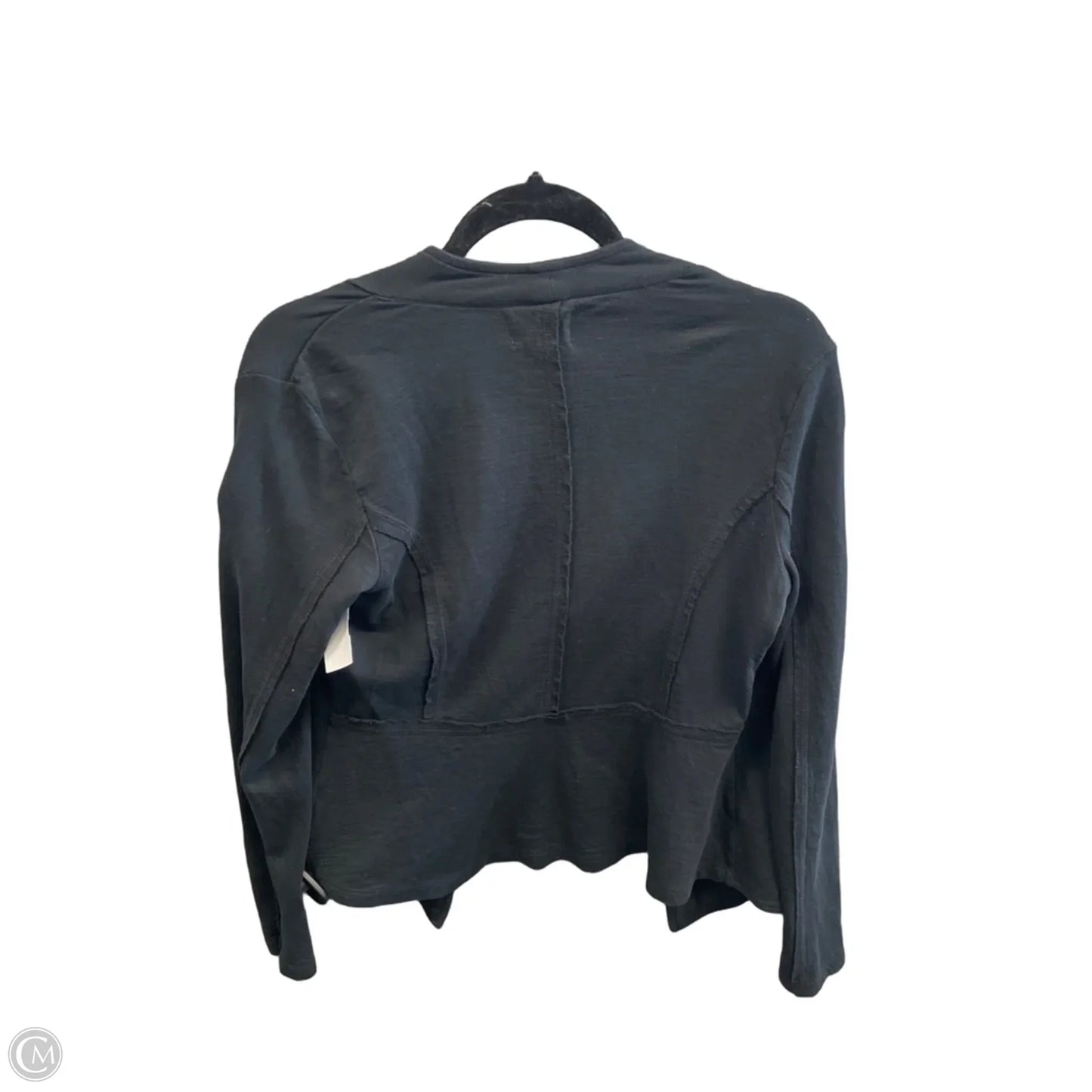 Cardigan By Caslon In Black, Size: S
