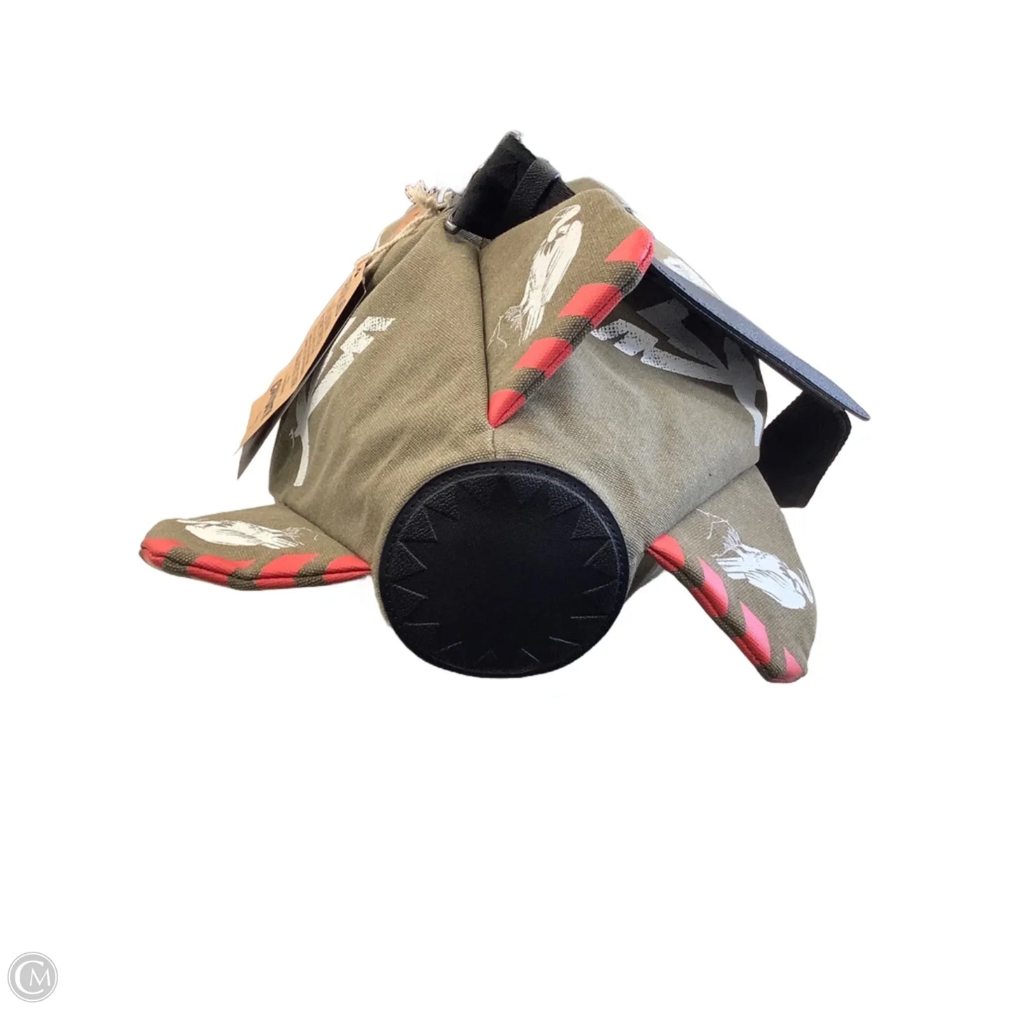 Backpack By SPRAYGROUND Size: Large