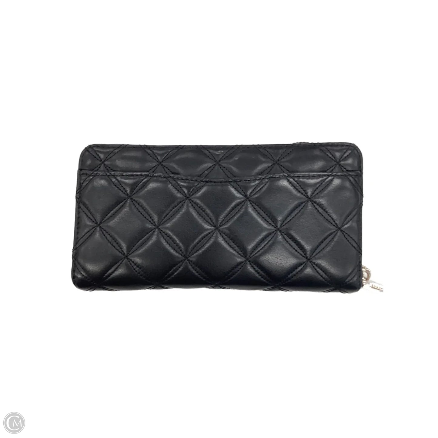 Wallet Designer By Kate Spade, Size: Large