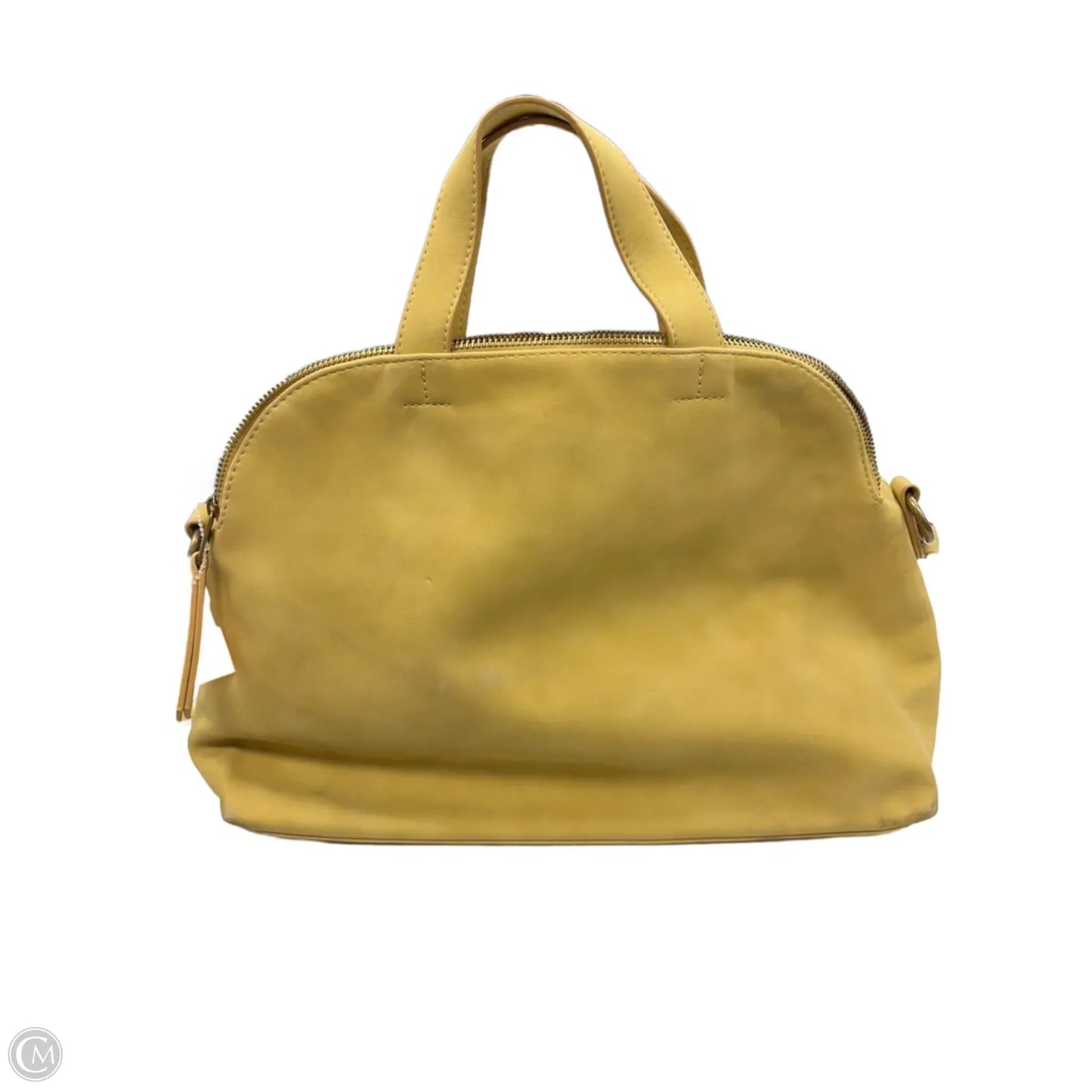 Handbag By Universal Thread, Size: Medium