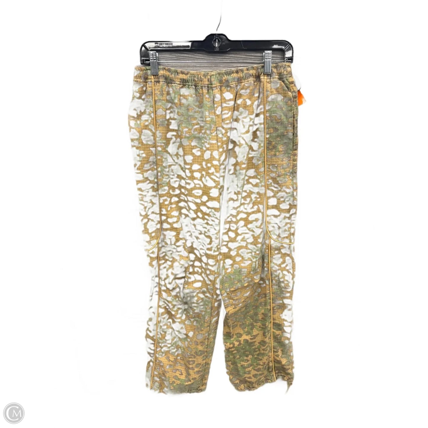 Pants Other By Bdg In Camouflage Print, Size: 4