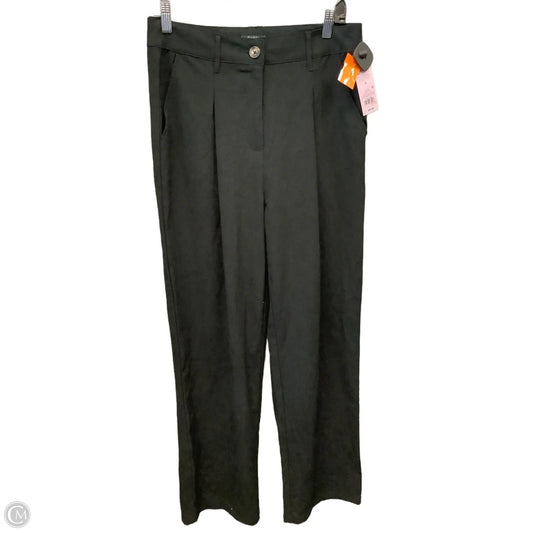 Pants Dress By Wild Fable In Black, Size: 8