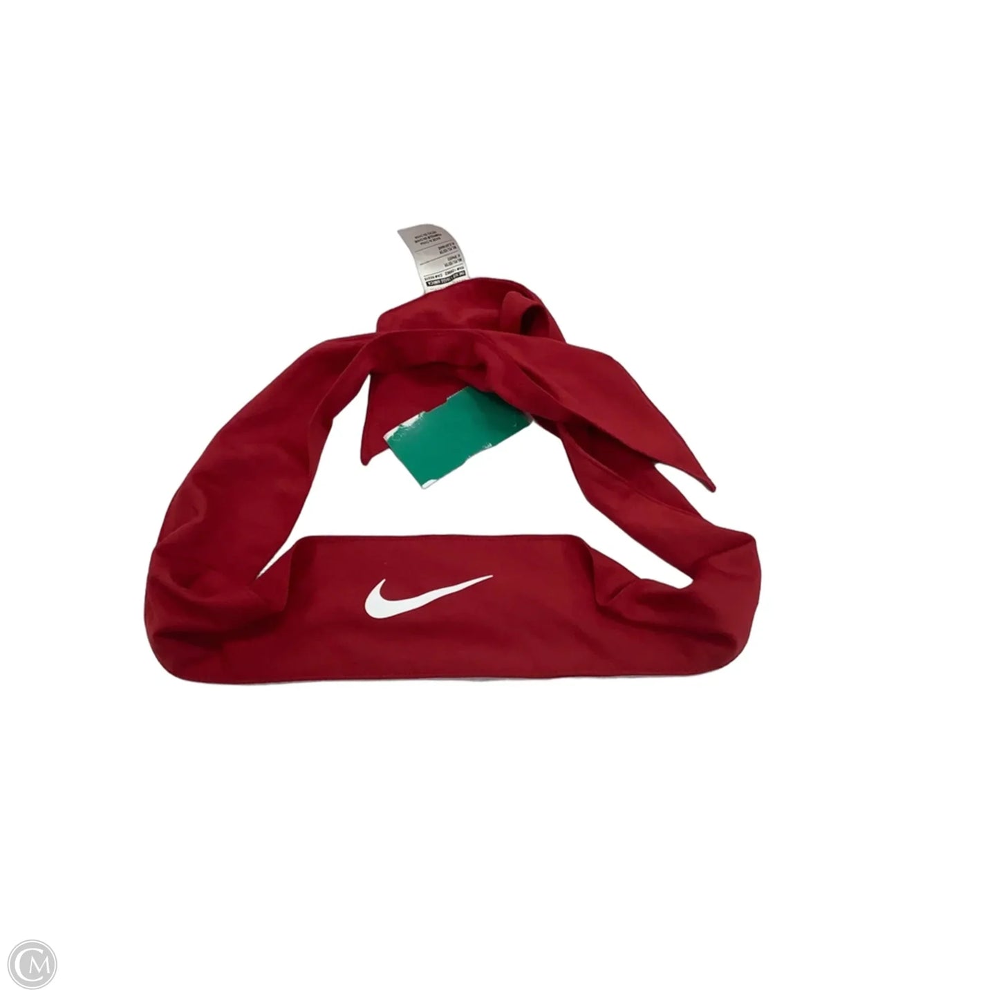 Hair Accessory By Nike