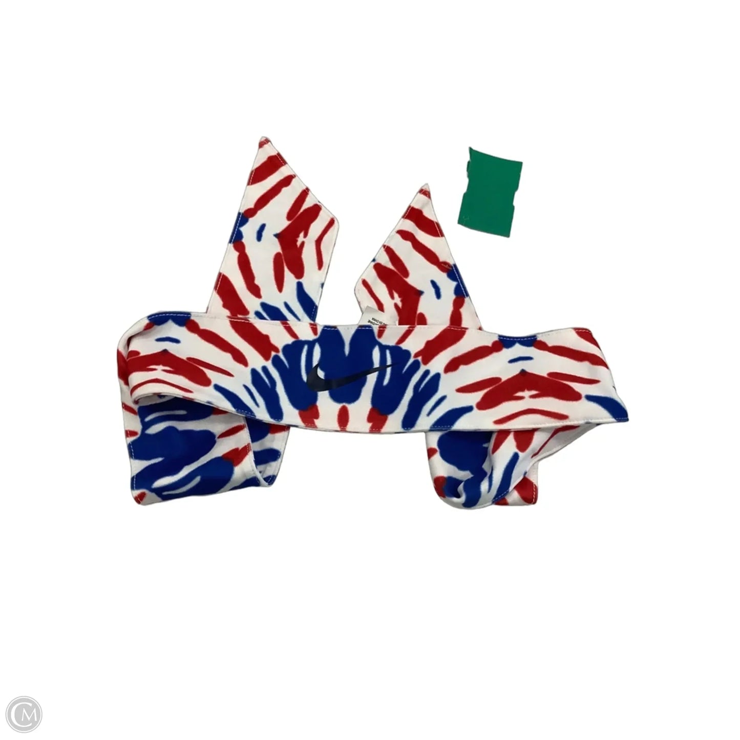 Hair Accessory By Nike