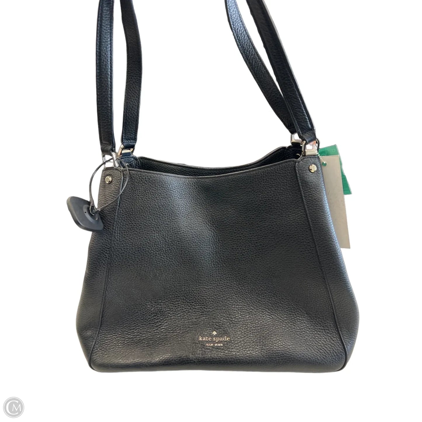 Handbag Designer By Kate Spade, Size: Medium