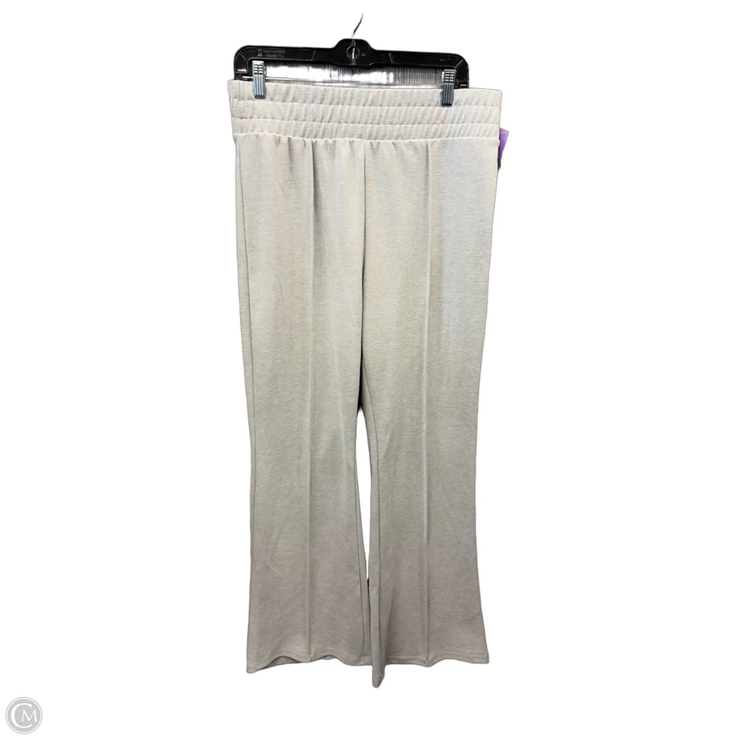 Pants Other By A New Day In Grey, Size: 12
