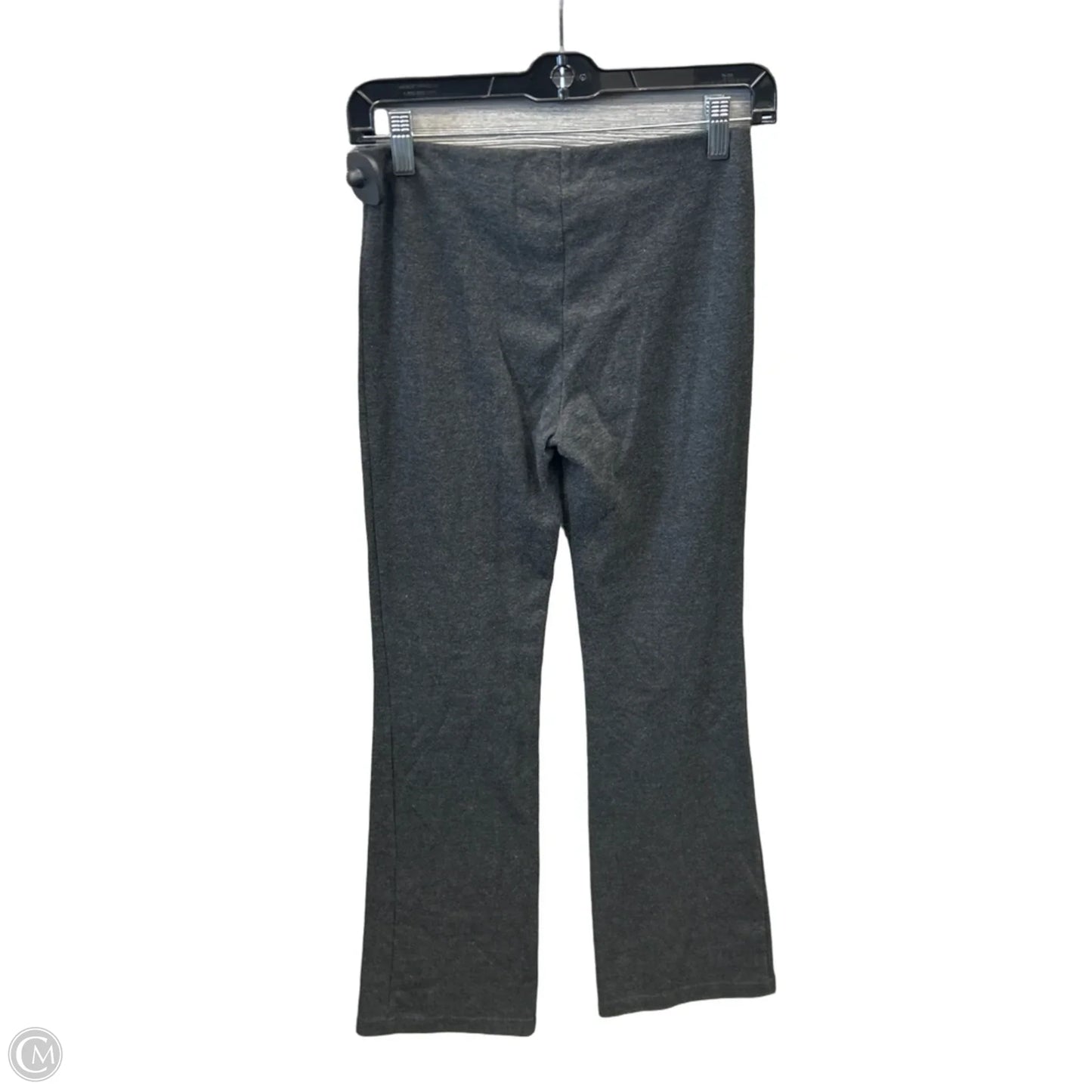 Pants Other By Energie In Grey, Size: 4