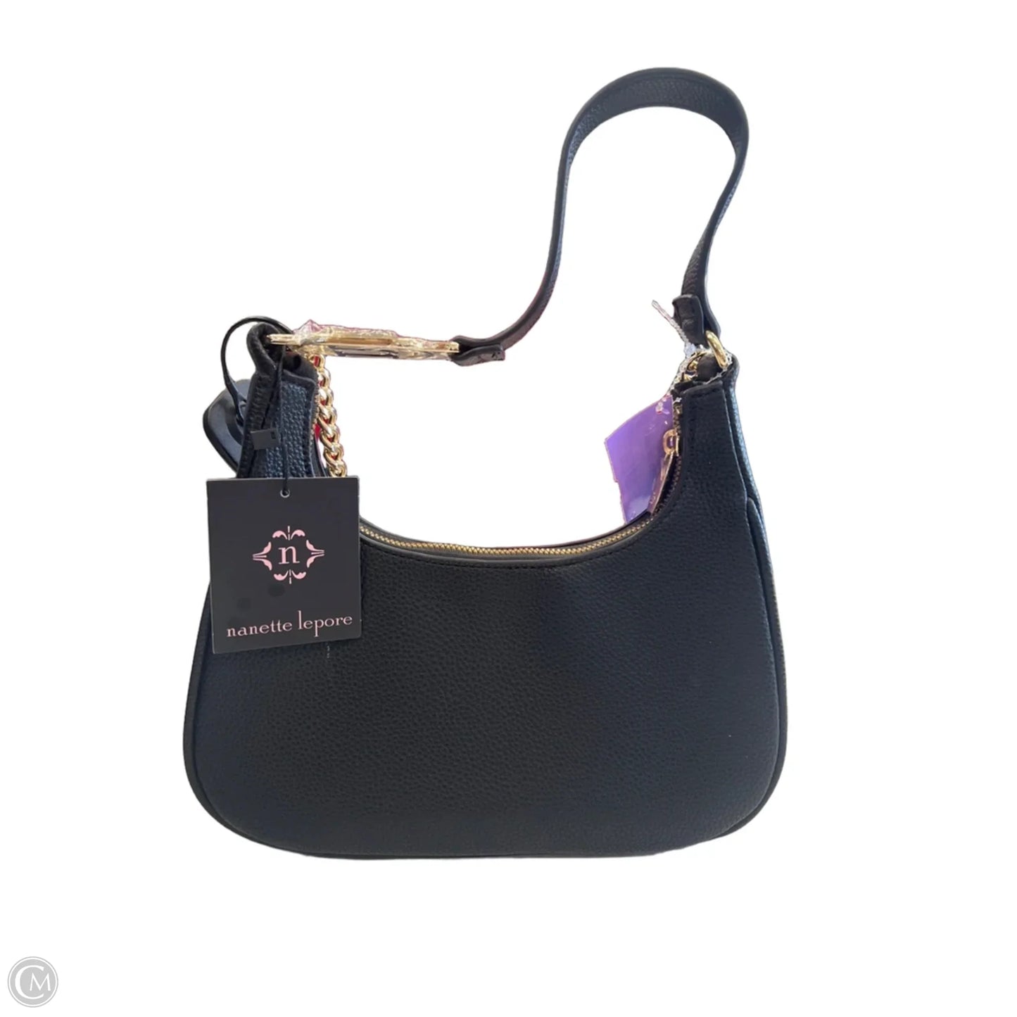 Handbag By Nanette Lepore, Size: Small