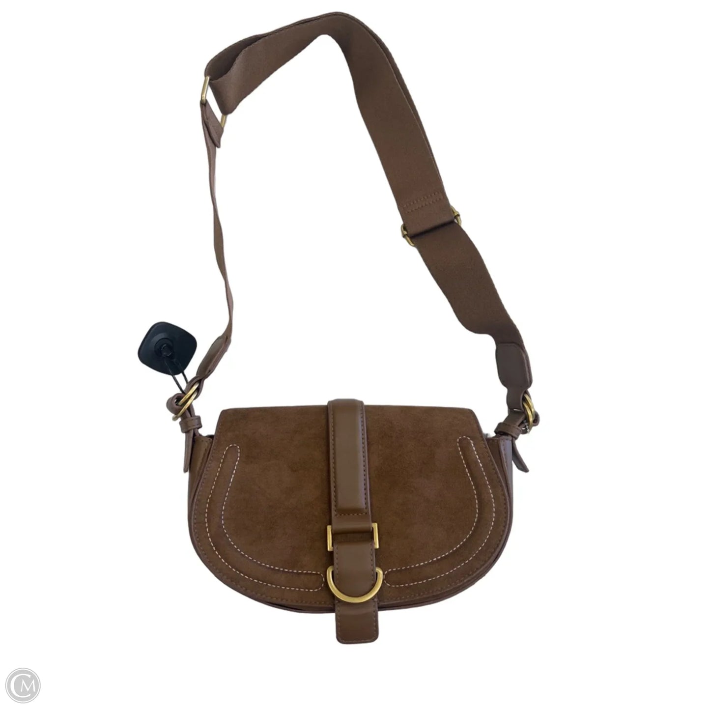 Crossbody By Primark, Size: Small