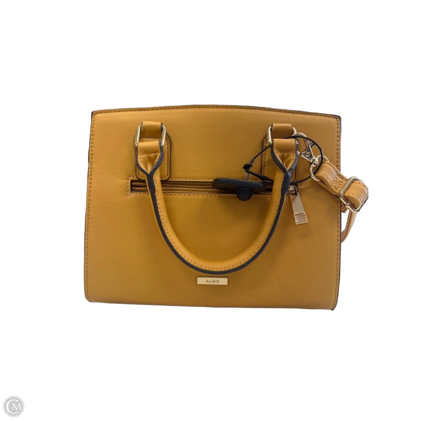 Crossbody By Aldo, Size: Medium