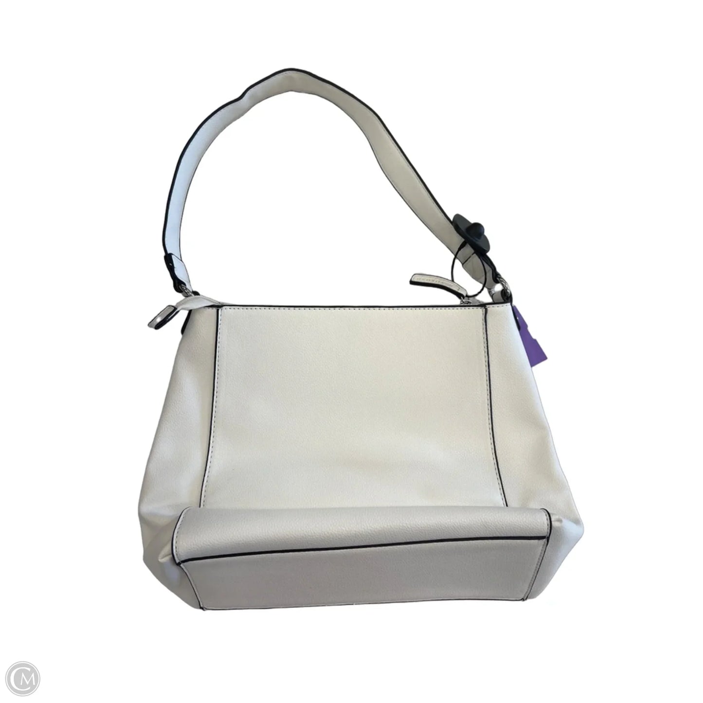 Handbag By Us Polo Assoc, Size: Large