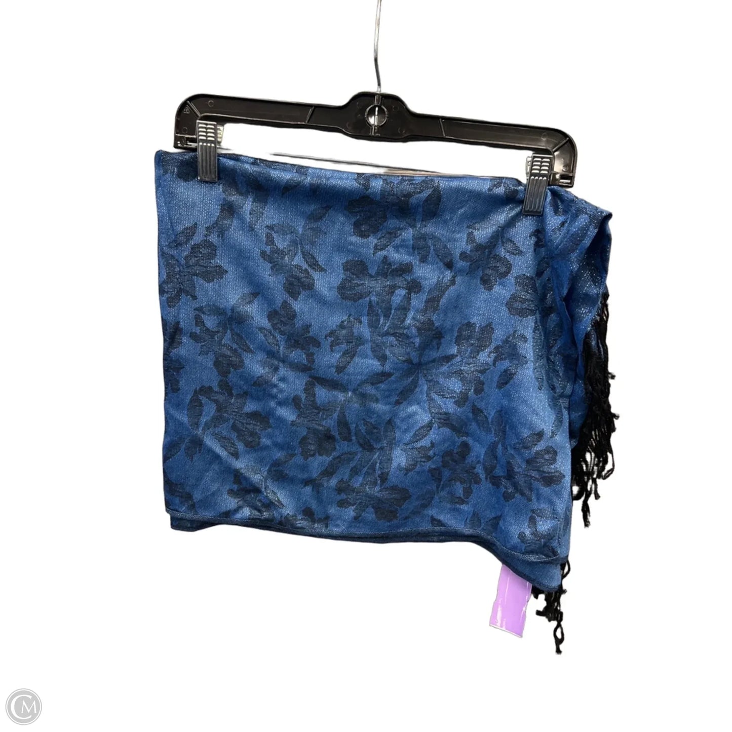 Scarf Long By Clothes Mentor