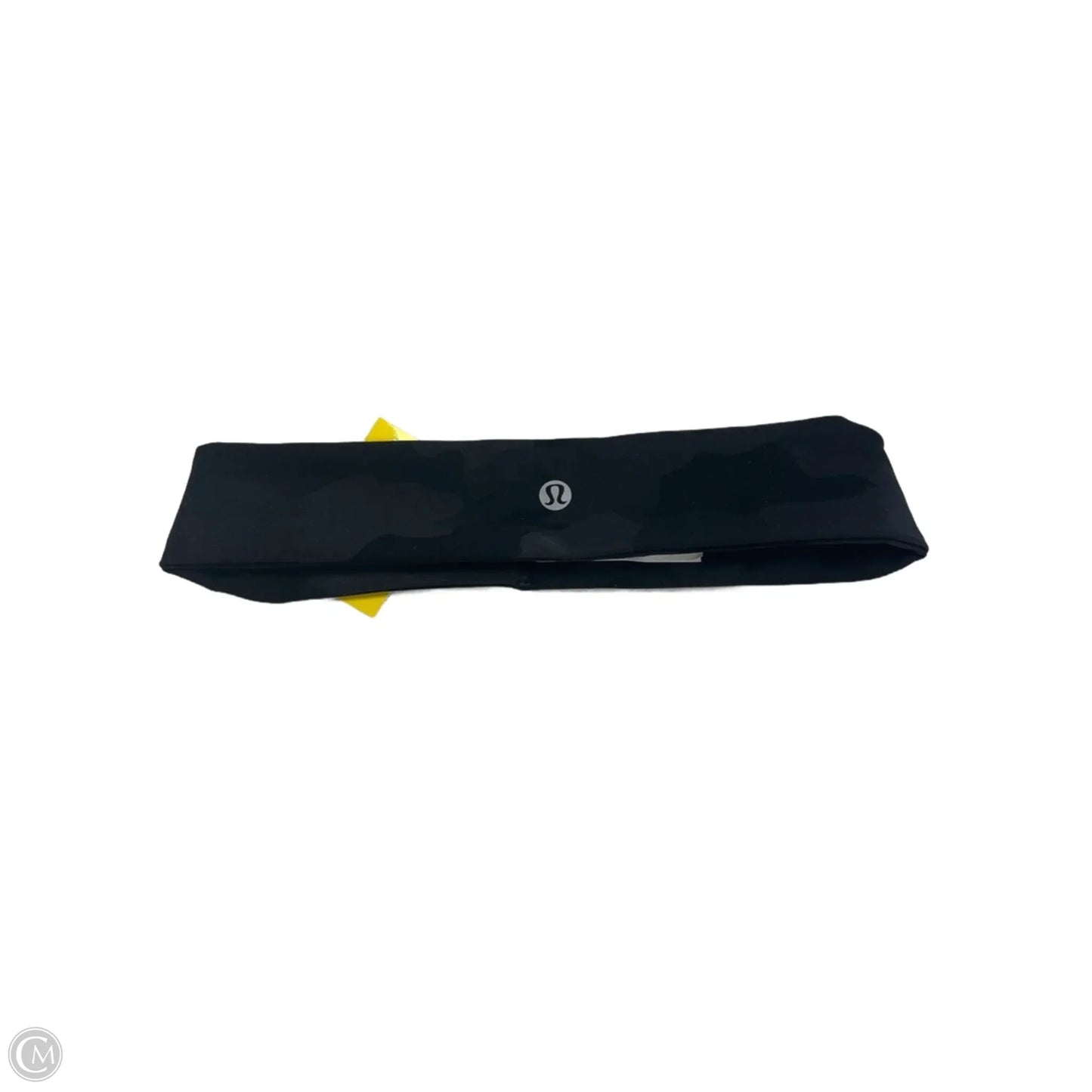 Hair Accessory By Lululemon