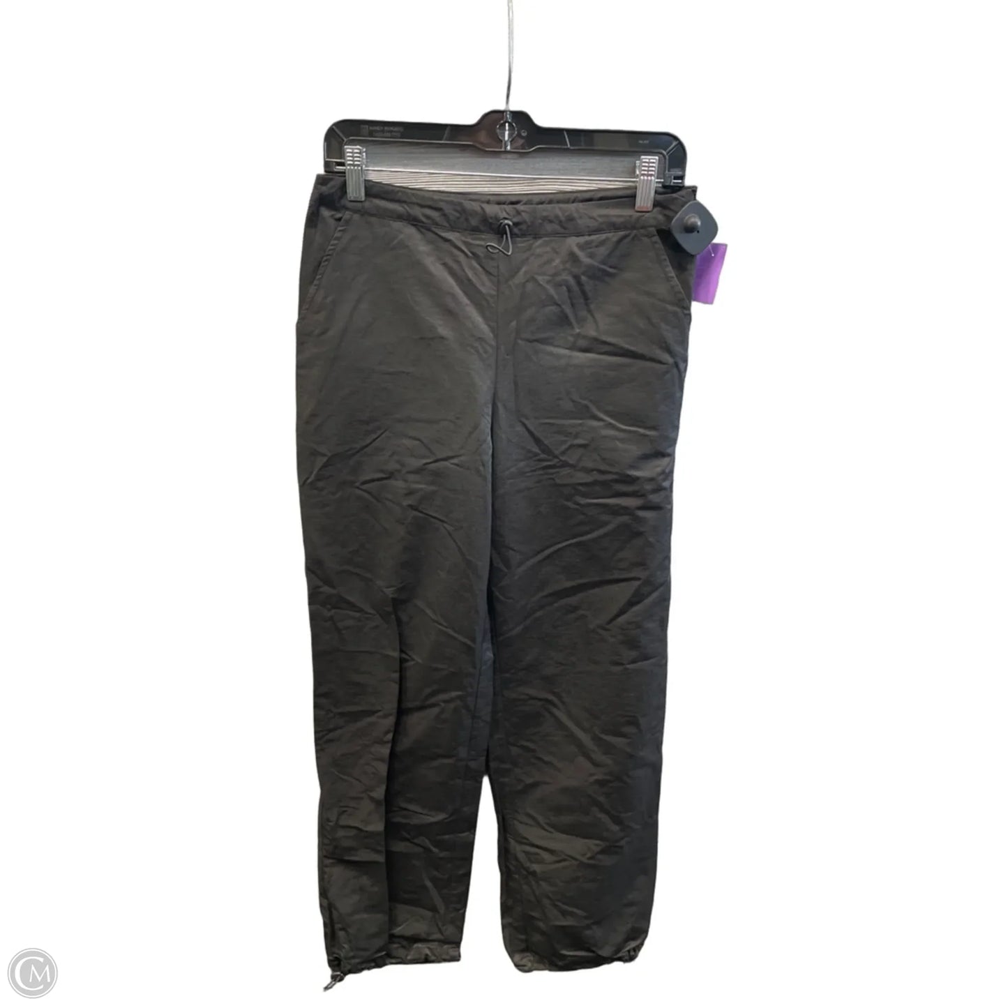 Pants Other By Princess Polly In Black, Size: 4