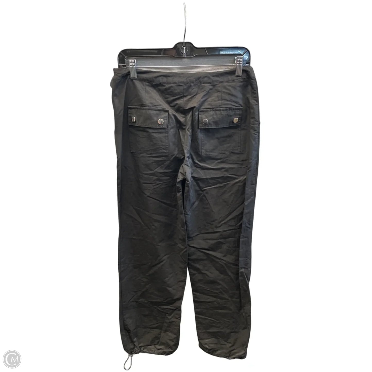 Pants Other By Princess Polly In Black, Size: 4
