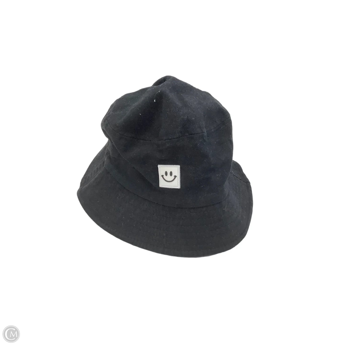 Hat Bucket By Clothes Mentor