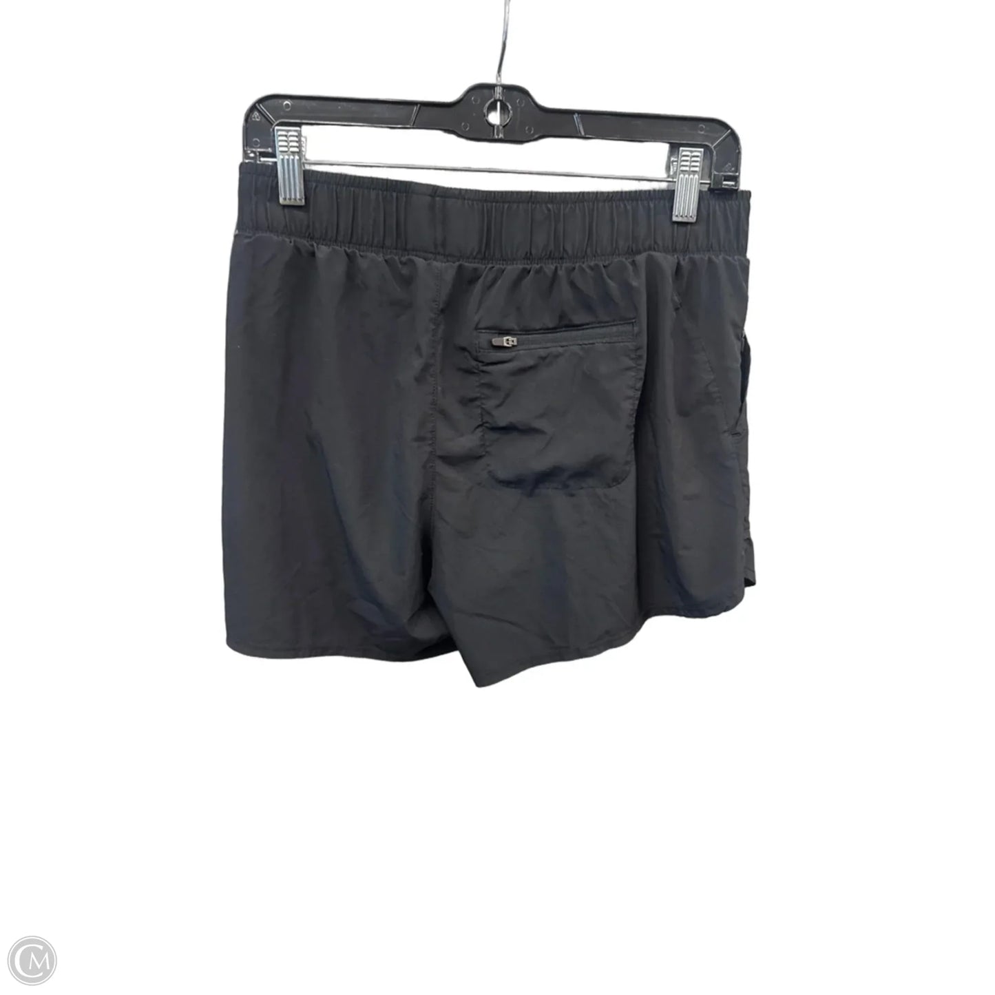 Athletic Shorts By All In Motion In Black, Size: S