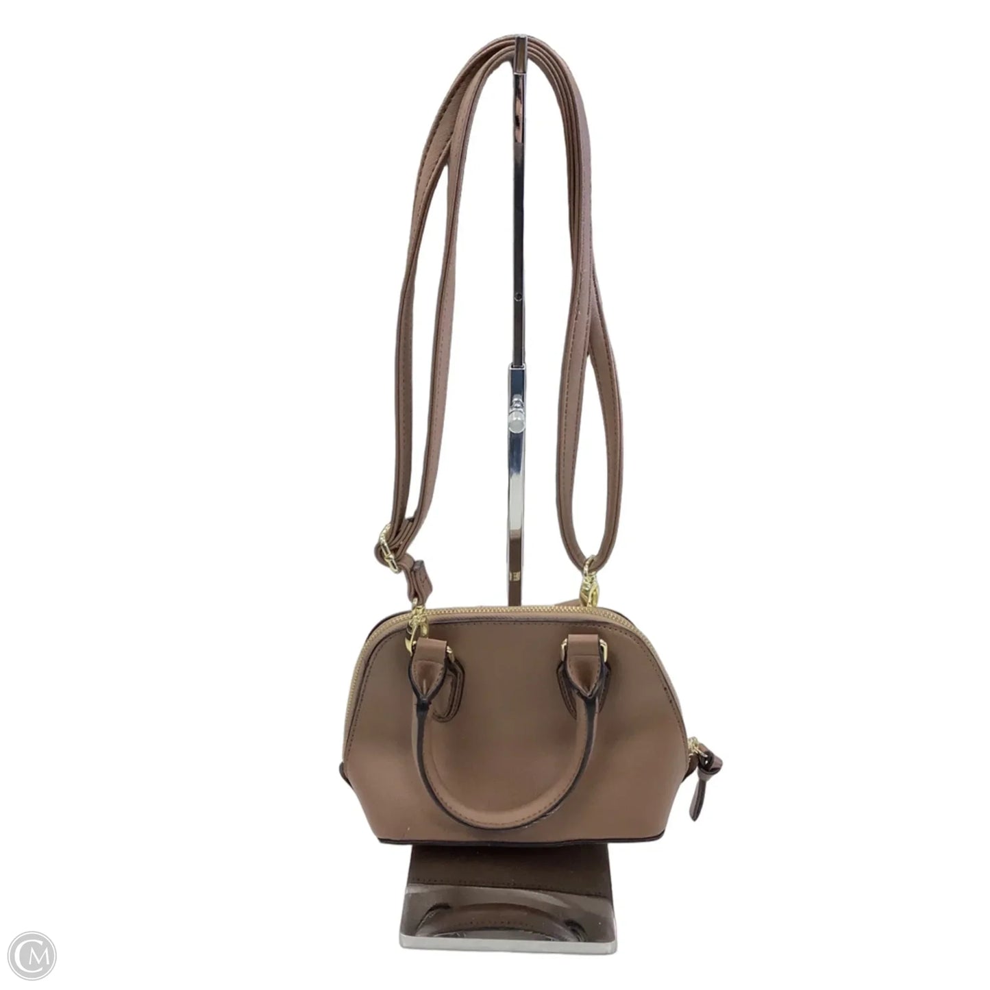 Crossbody By Steve Madden, Size: Small