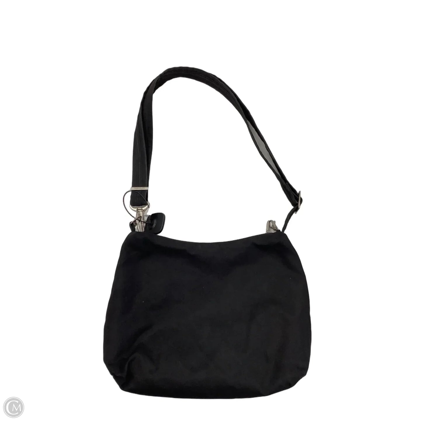 Crossbody By Travelon, Size: Large