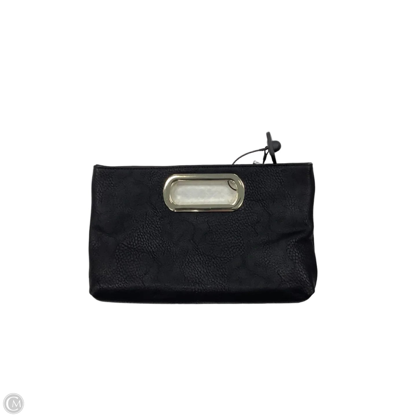 Clutch By Charming Charlie, Size: Large