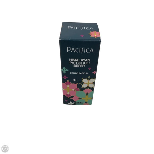 Fragrance By Clothes Mentor, Size: Small