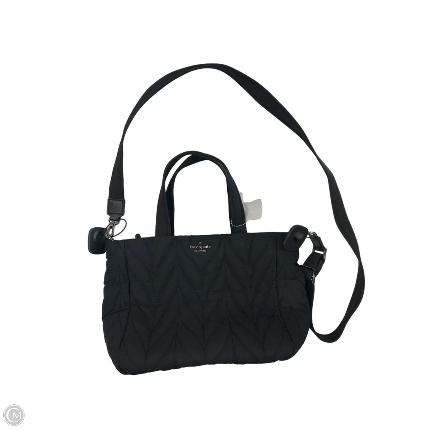 Crossbody Designer By Kate Spade, Size: Small