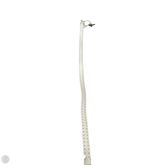 Belt By Clothes Mentor, Size: