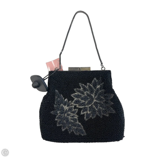 Handbag By Clothes Mentor, Size: Small