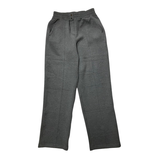 Pants Lounge By Spanx In Grey, Size:S