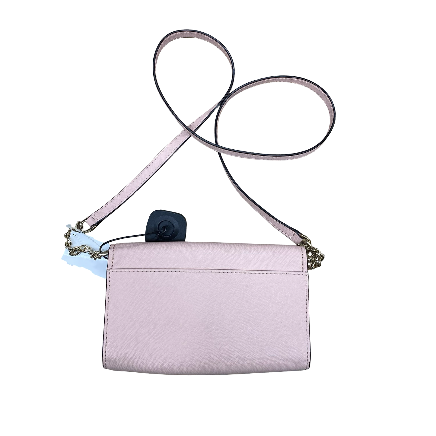 Handbag Designer By Kate Spade In Pink, Size:Small