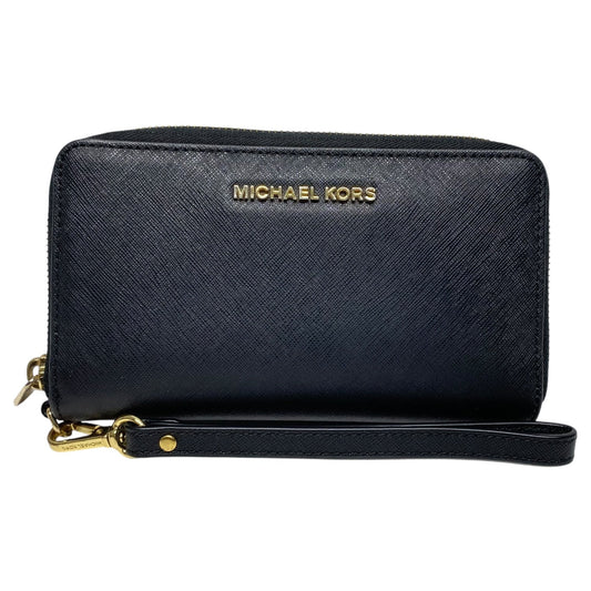 Wallet Designer By Michael Kors, Size: Large