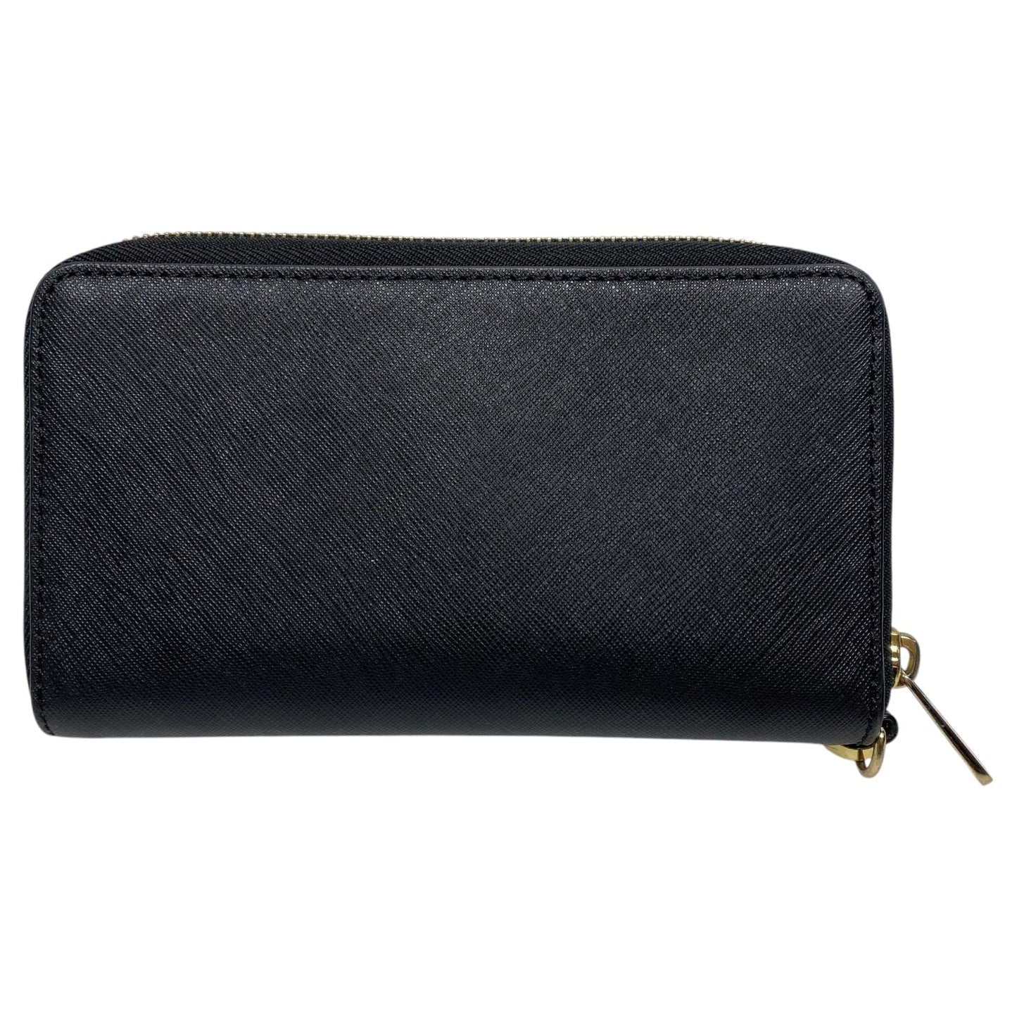 Wallet Designer By Michael Kors, Size: Large