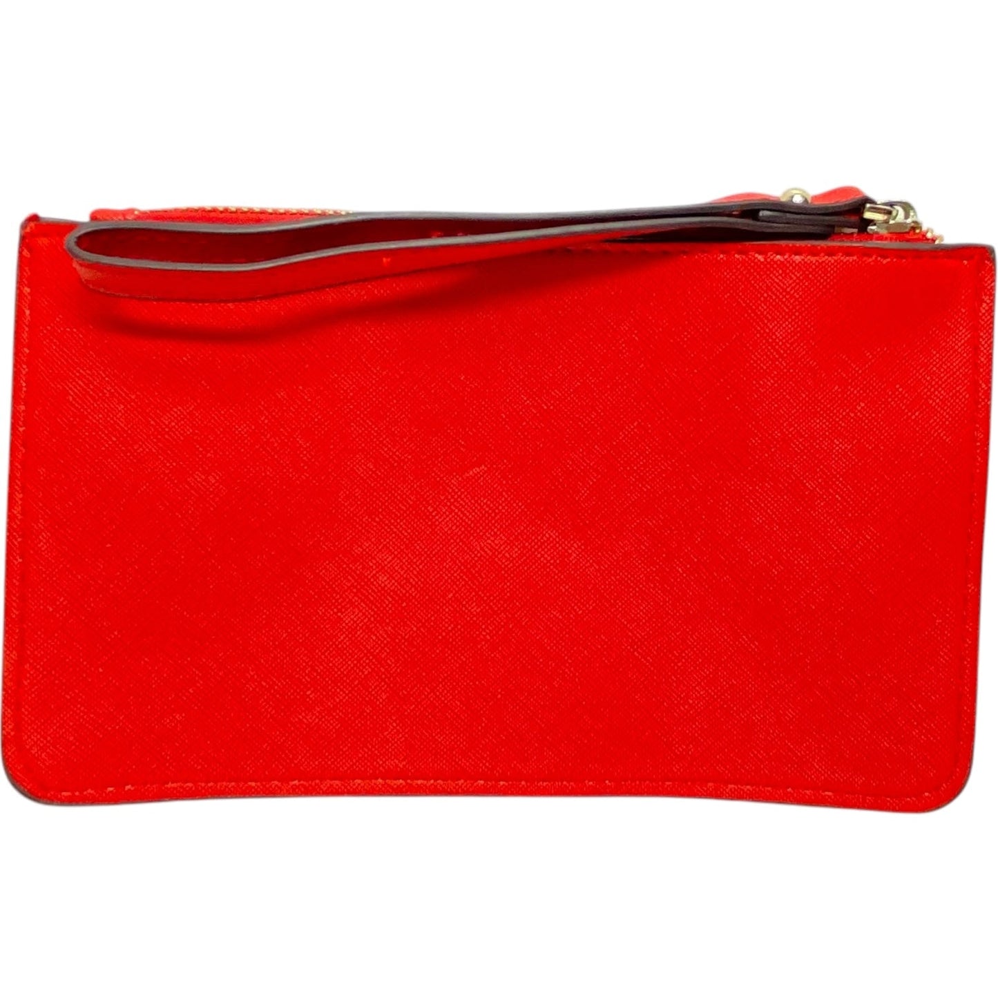 Wristlet Designer By Kate Spade, Size: Small