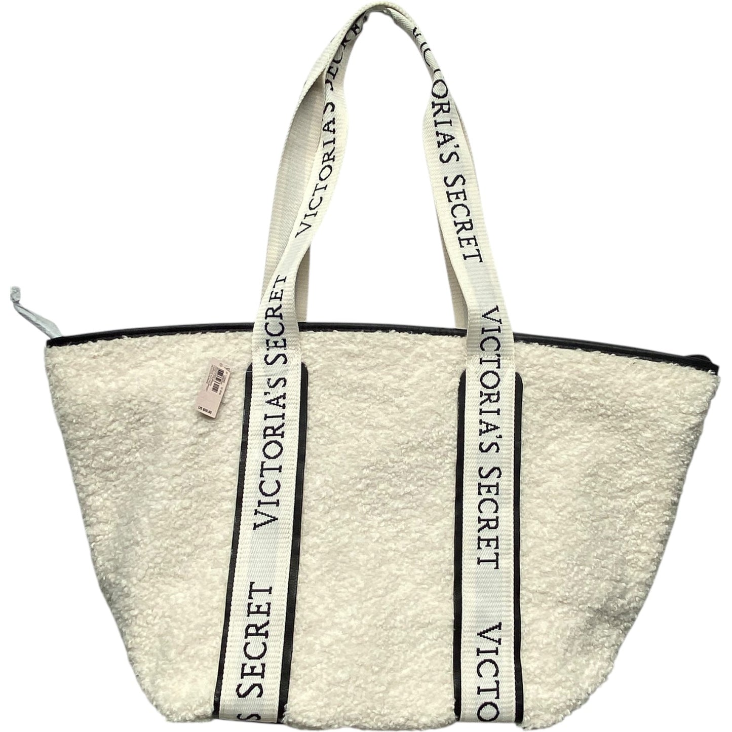 Tote By Victorias Secret, Size: Medium