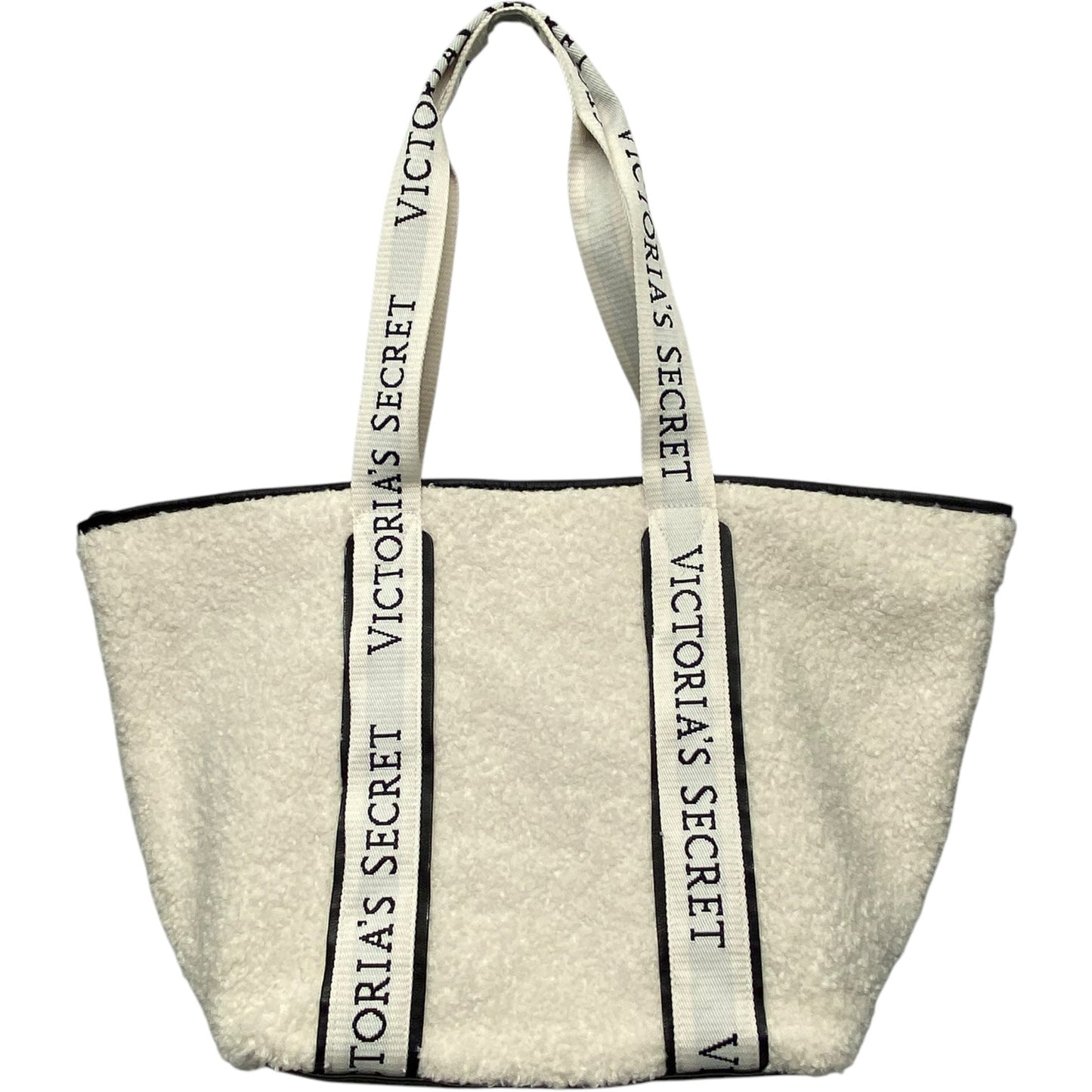 Tote By Victorias Secret, Size: Medium