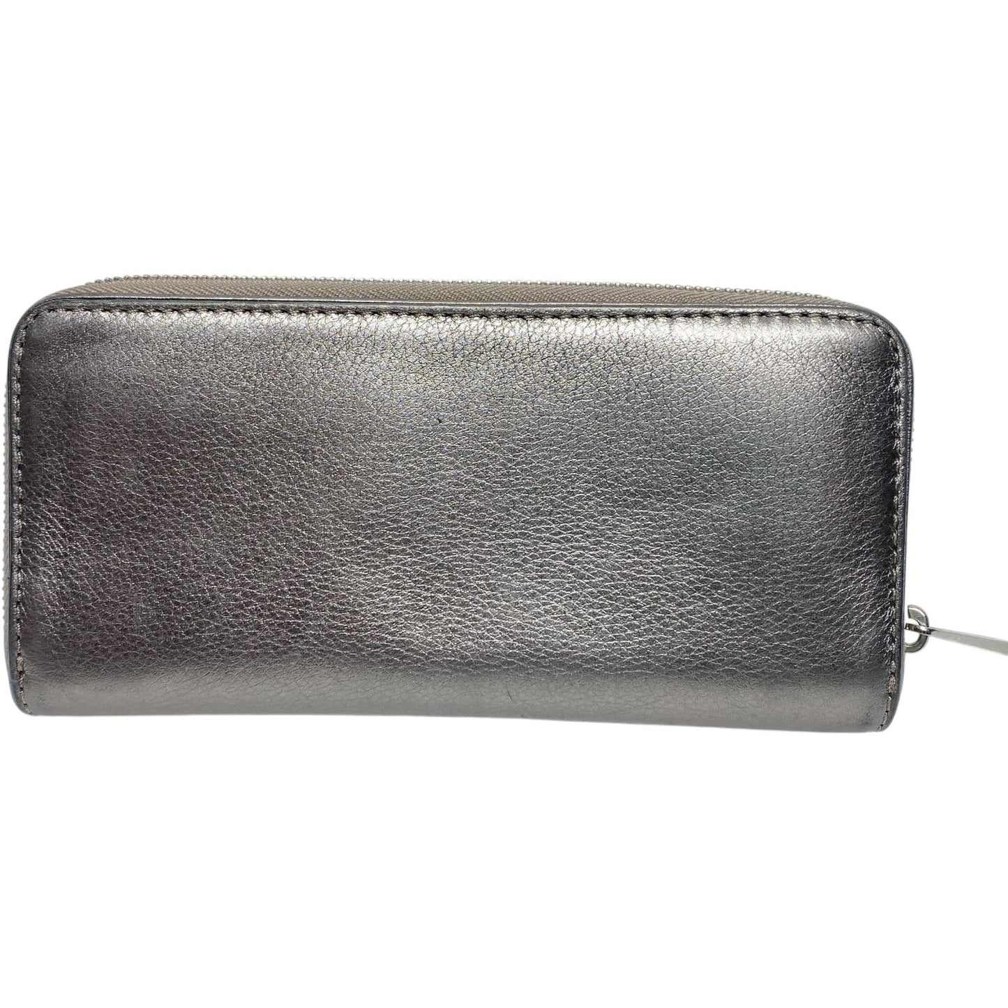 Wallet Designer By Michael Kors, Size: Large