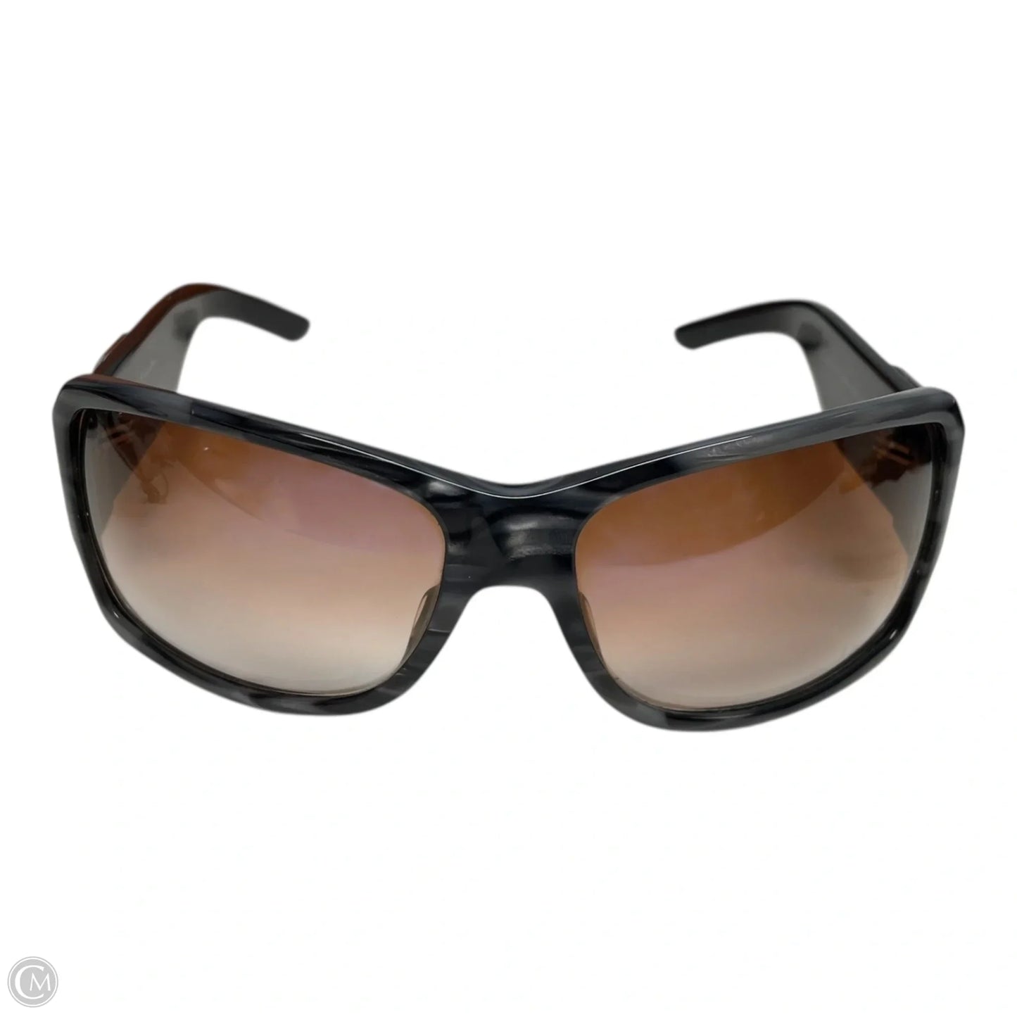 Sunglasses Luxury Designer By Dior