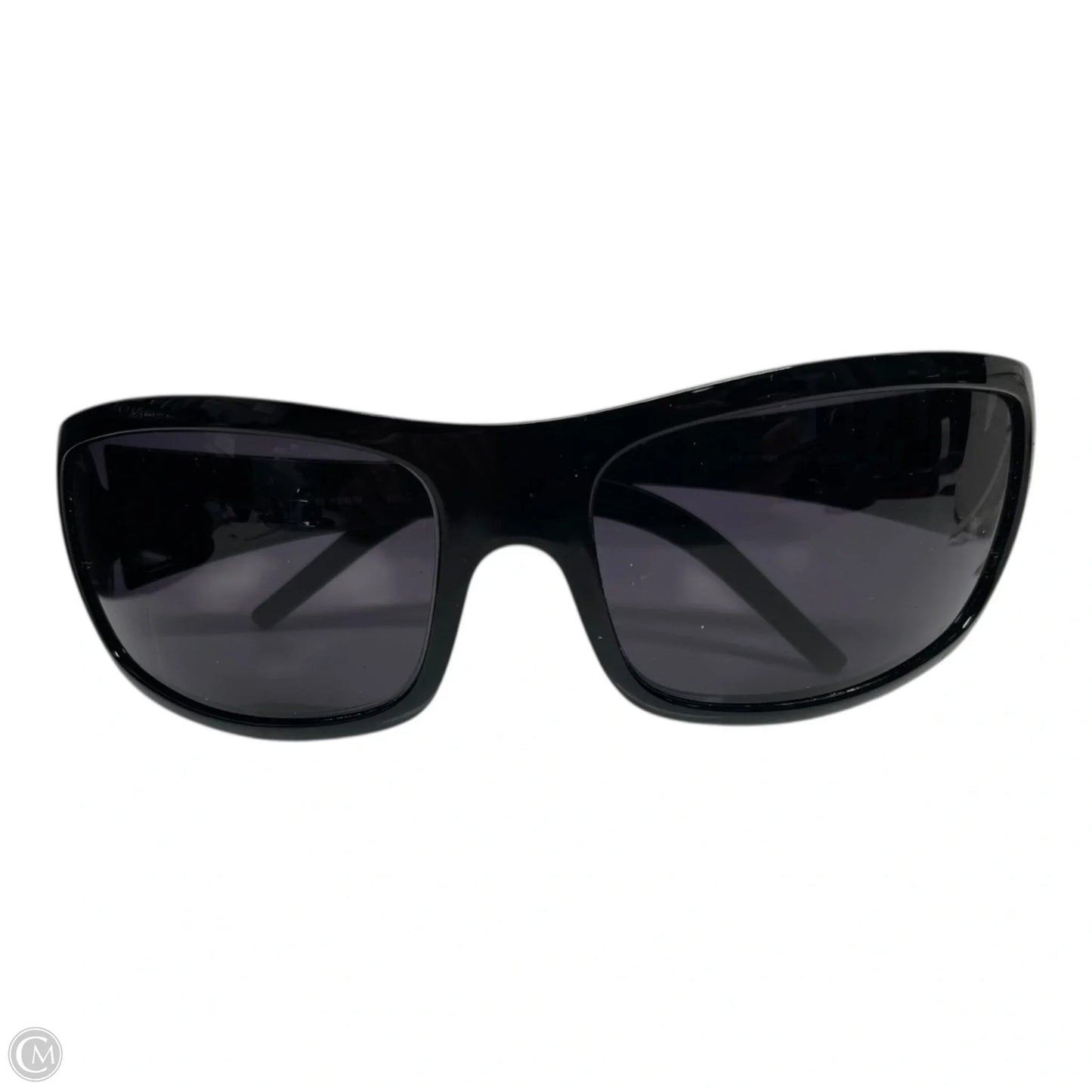 Sunglasses Luxury Designer By Fendi