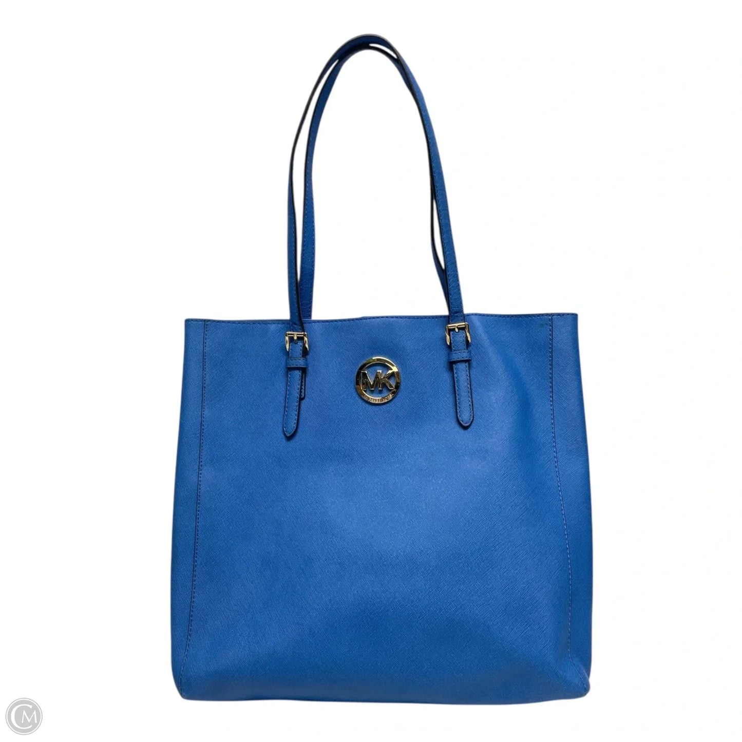 Tote By Michael By Michael Kors, Size: Large