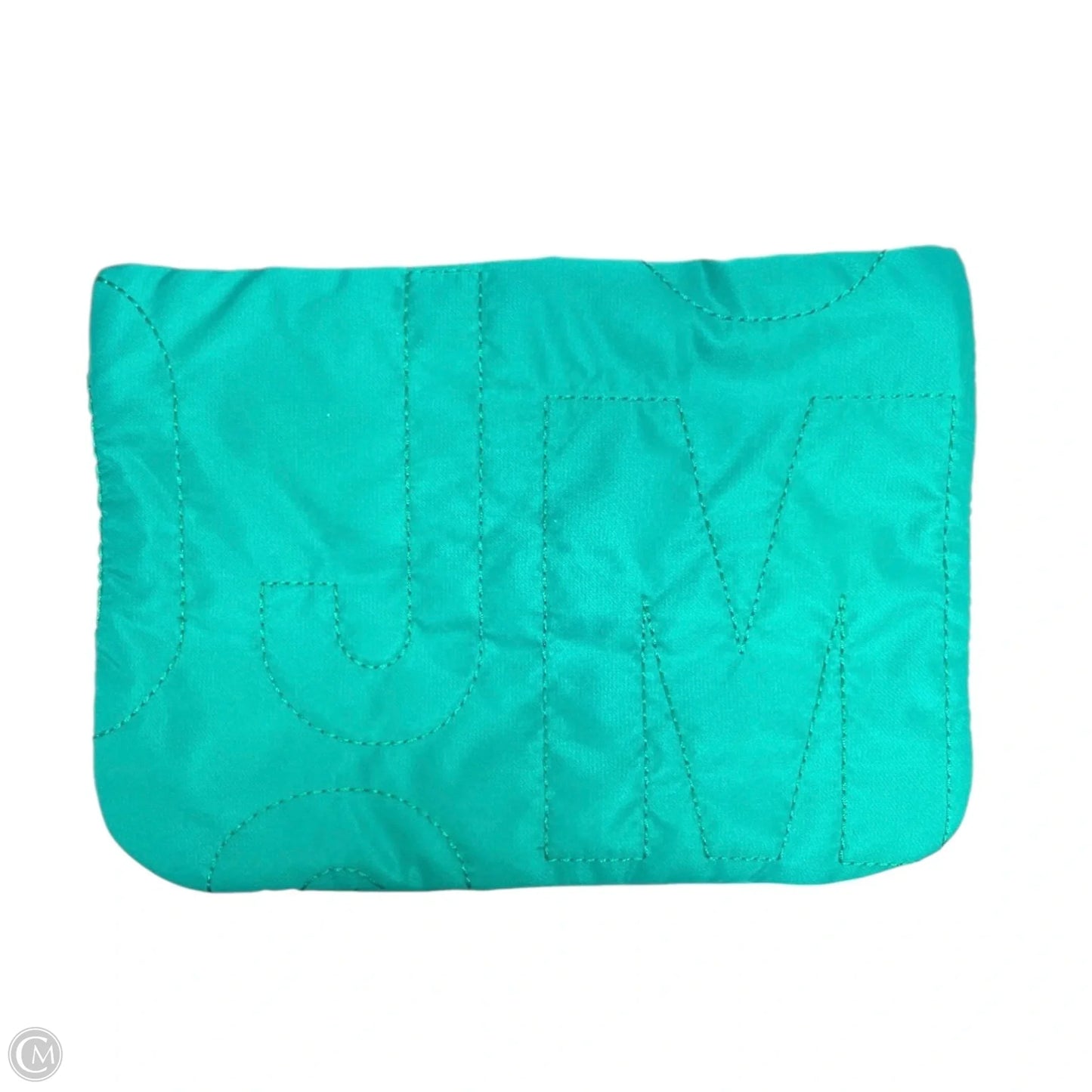 Makeup Designer By Marc By Marc Jacobs