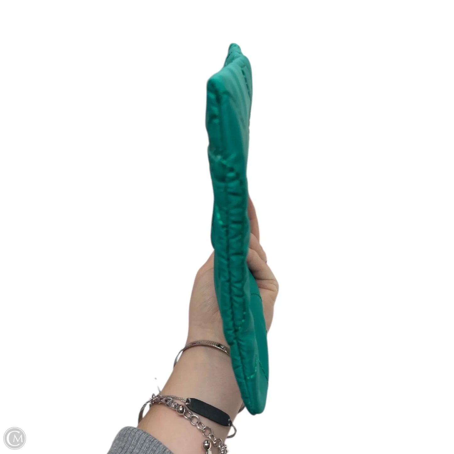 Makeup Designer By Marc By Marc Jacobs