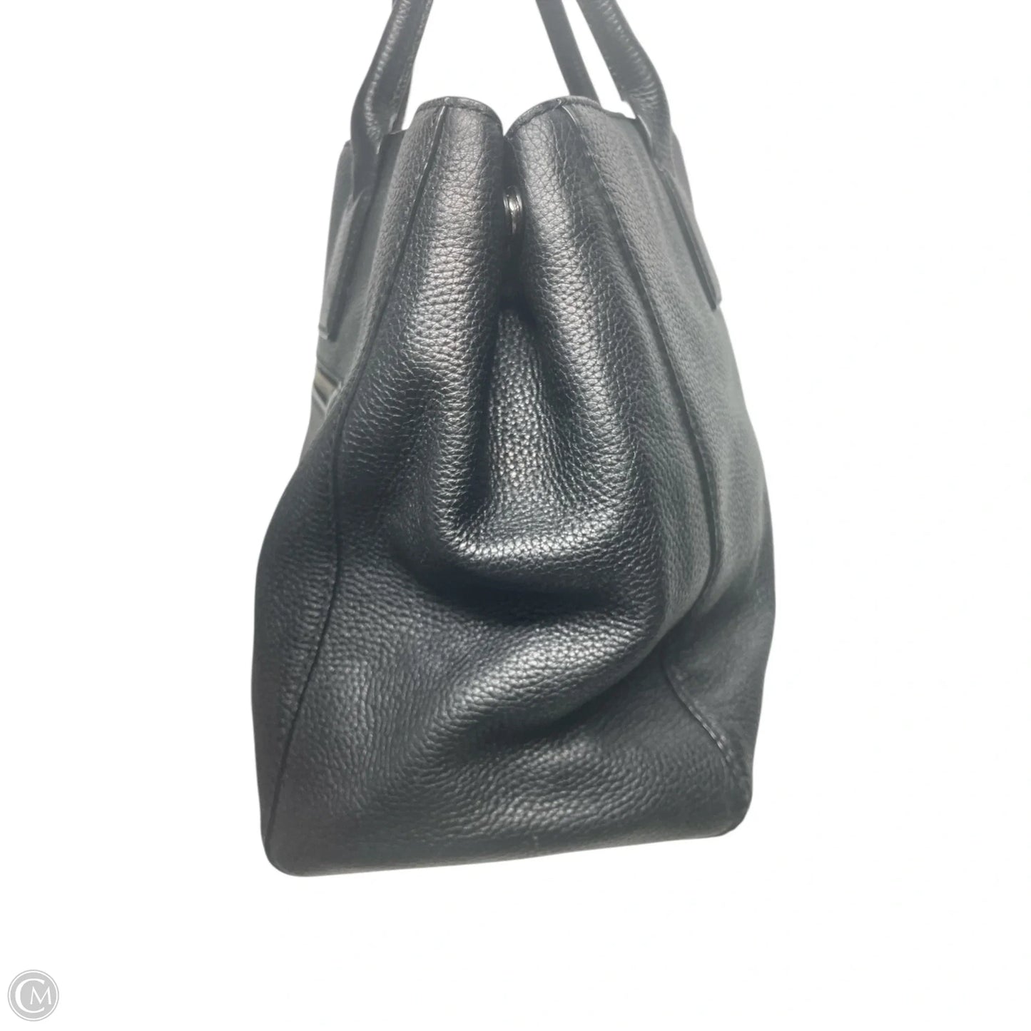 Handbag Luxury Designer By Marc Jacobs, Size: Large