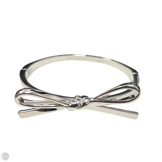Bracelet Designer By Kate Spade
