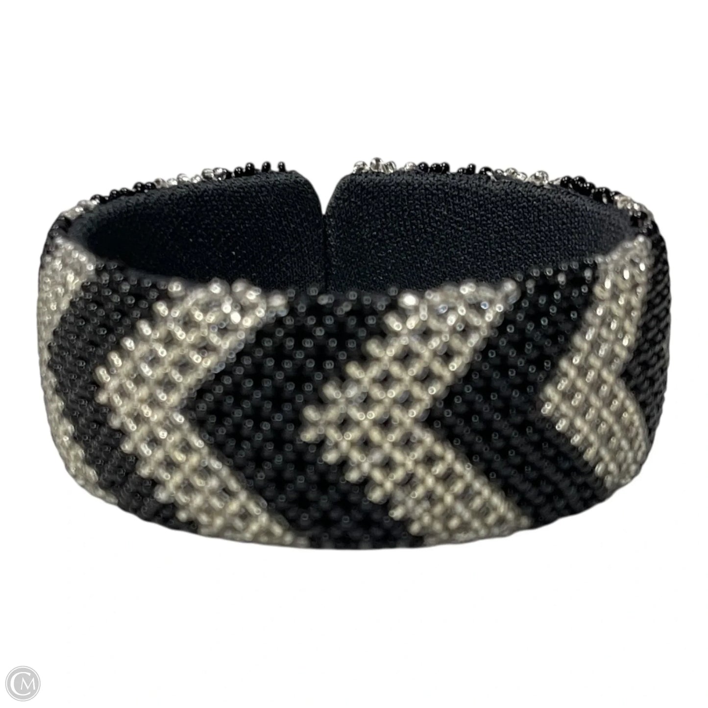 Bracelet Cuff By Clothes Mentor
