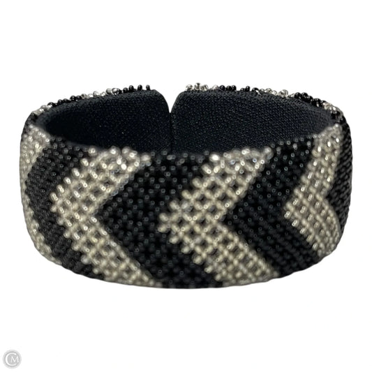 Bracelet Cuff By Clothes Mentor