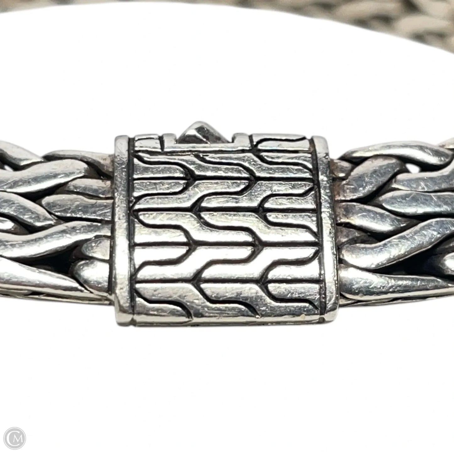 Bracelet Designer By John Hardy